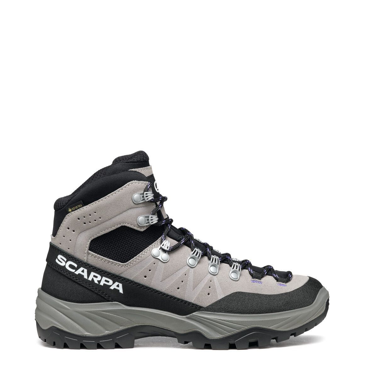 Scarpa Women's Boreas GORE-TEX Hiking Shoes