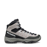 Scarpa Women's Boreas GORE-TEX Hiking Shoes Side_Right