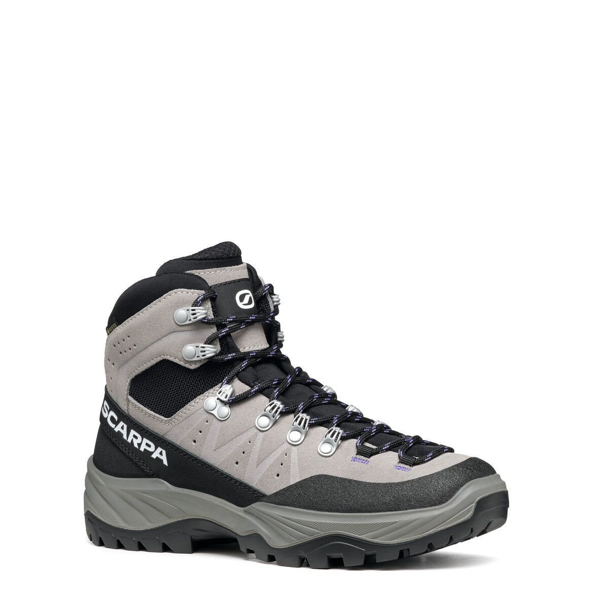 Scarpa Women's Boreas GORE-TEX Hiking Shoes