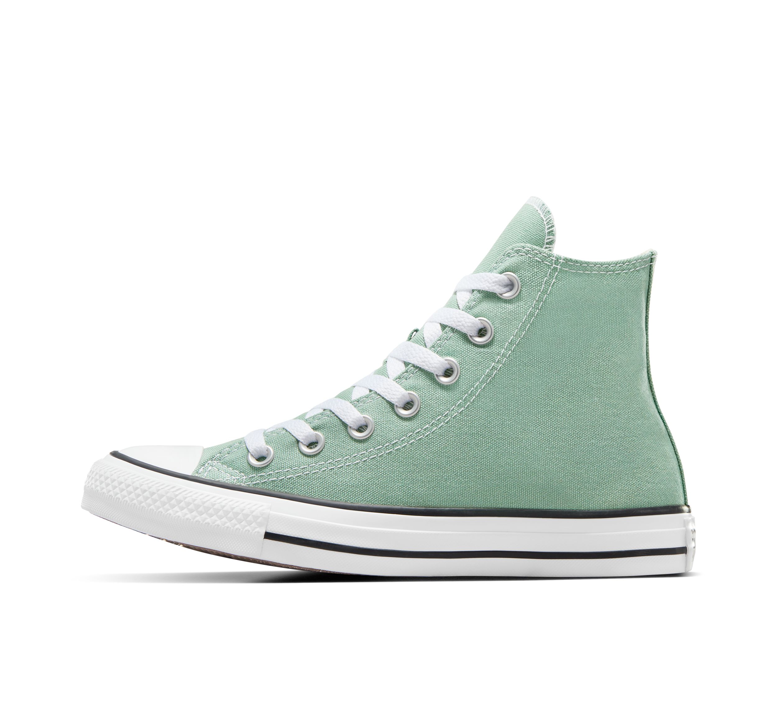Converse Women's Chuck Taylor All Star Seasonal High Top Shoes