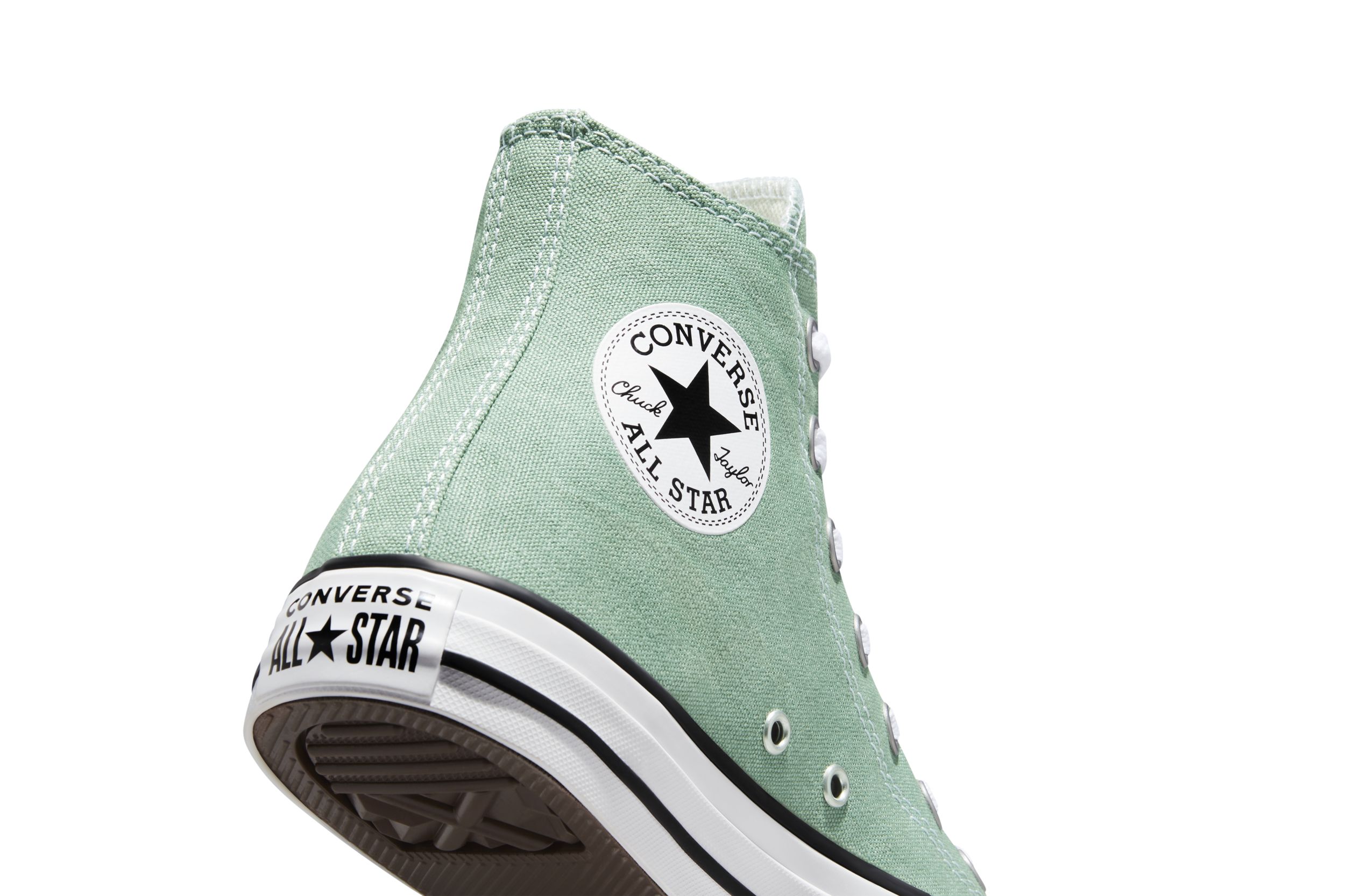 Converse Women's Chuck Taylor All Star Seasonal High Top Shoes