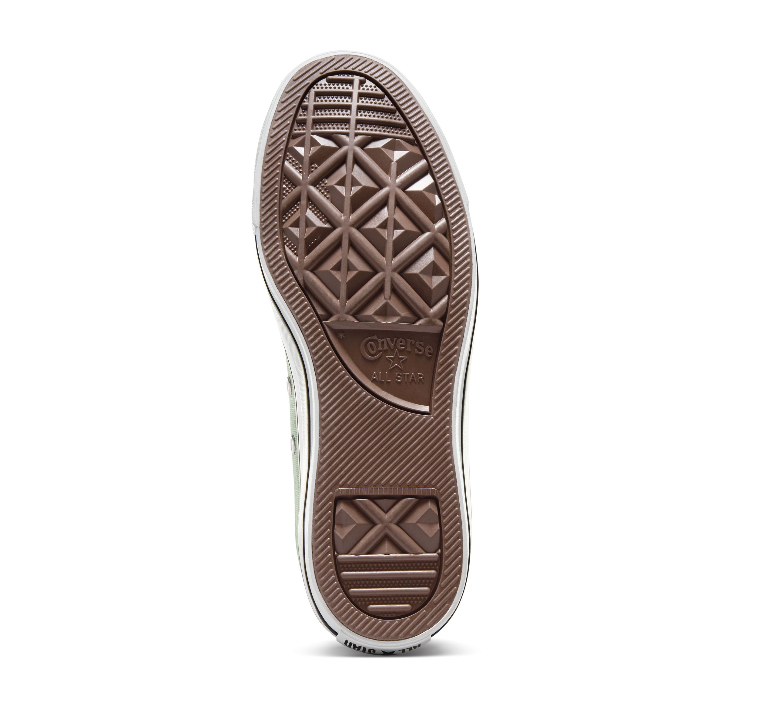 Converse Women's Chuck Taylor All Star Seasonal High Top Shoes