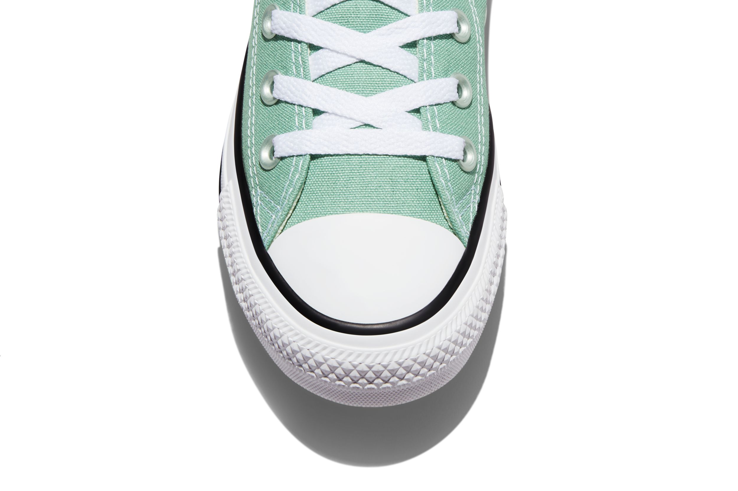 Converse Women's Chuck Taylor All Star Seasonal High Top Shoes