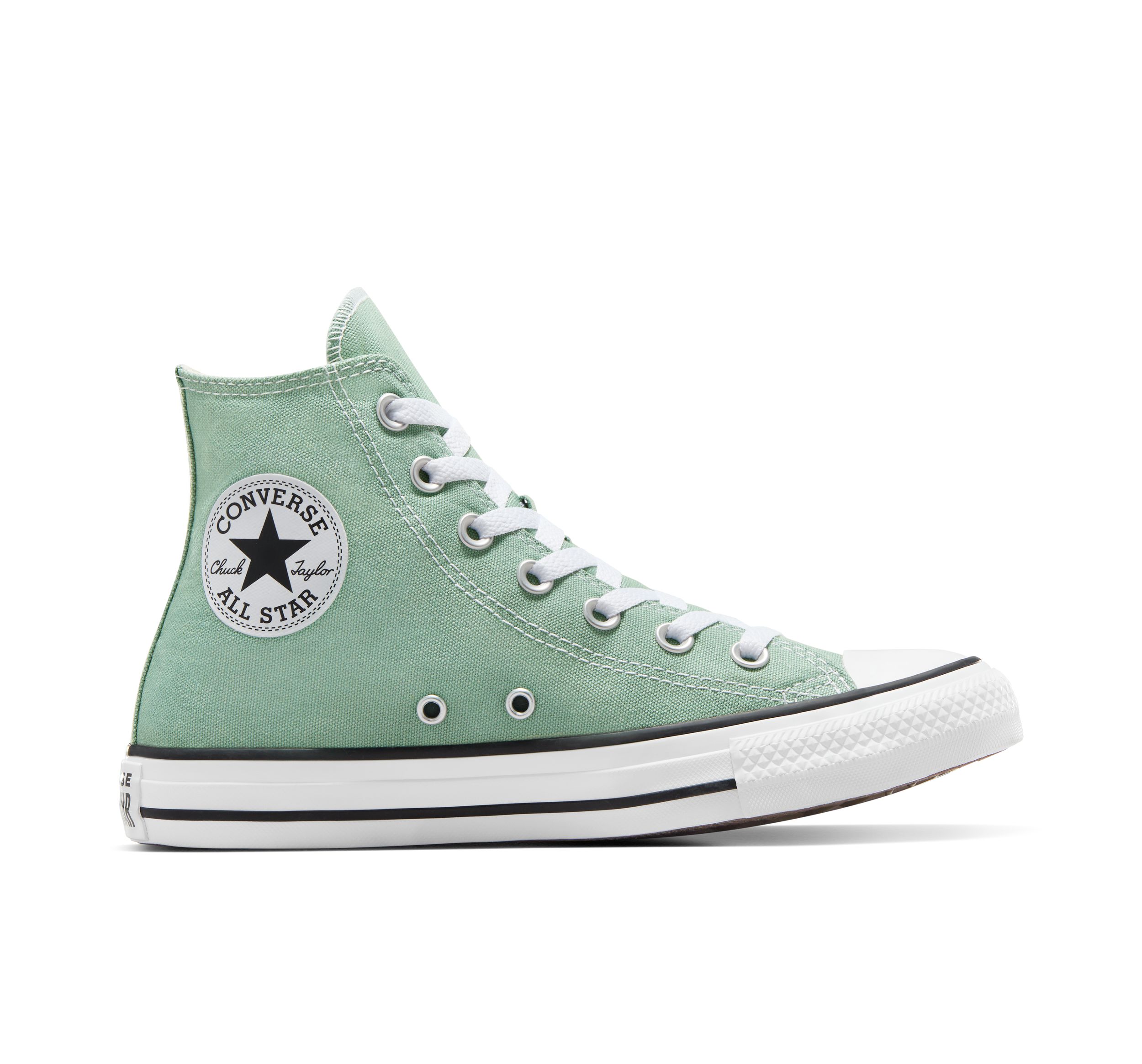Converse Women's Chuck Taylor All Star Seasonal High Top Shoes