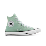 Converse Women's Chuck Taylor All Star Seasonal High Top Shoes Side_Right