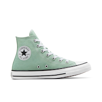Converse Women's Chuck Taylor All Star Seasonal High Top Shoes Side_Right