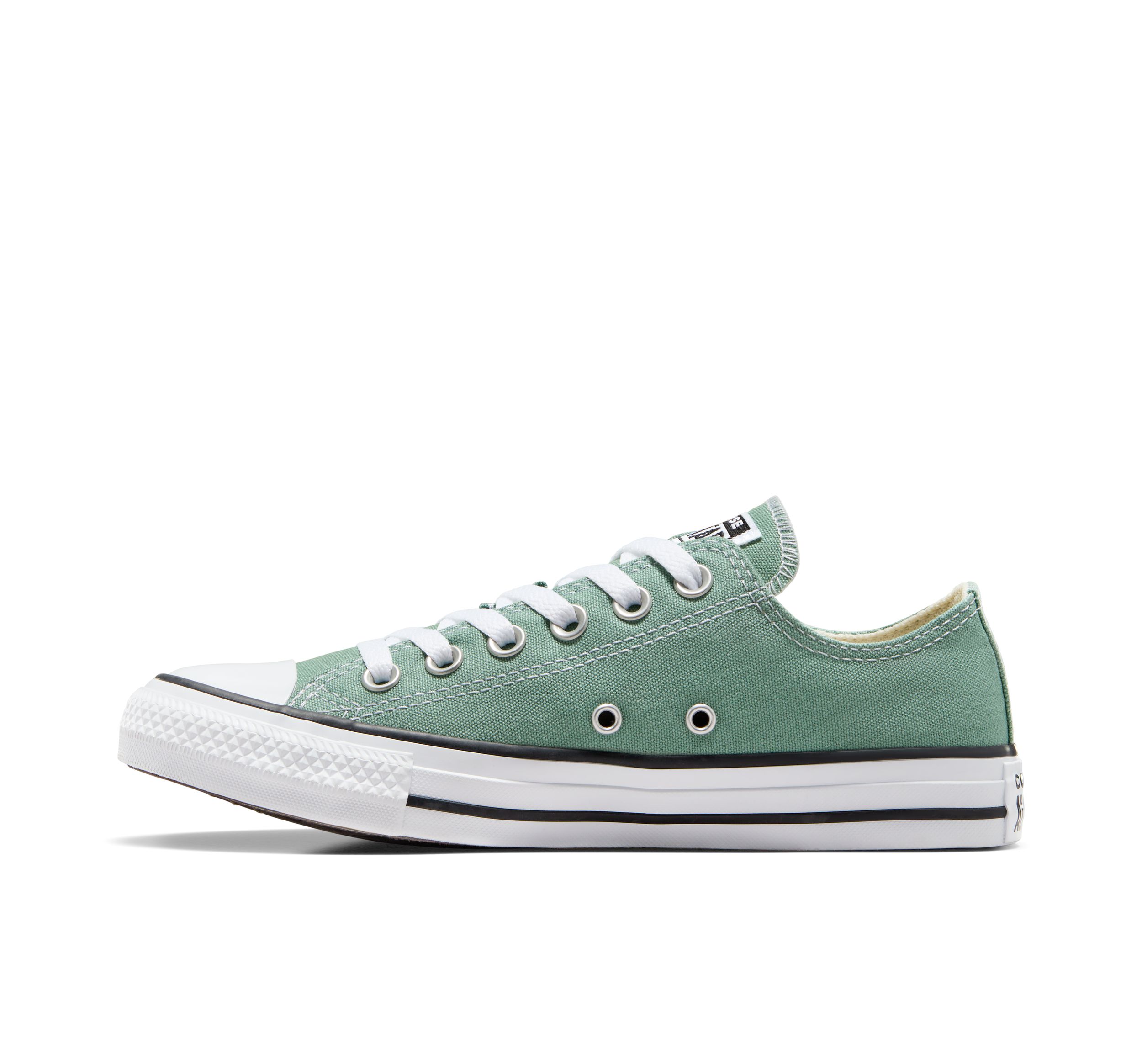 Converse Women's Chuck Taylor All Star Low Shoes