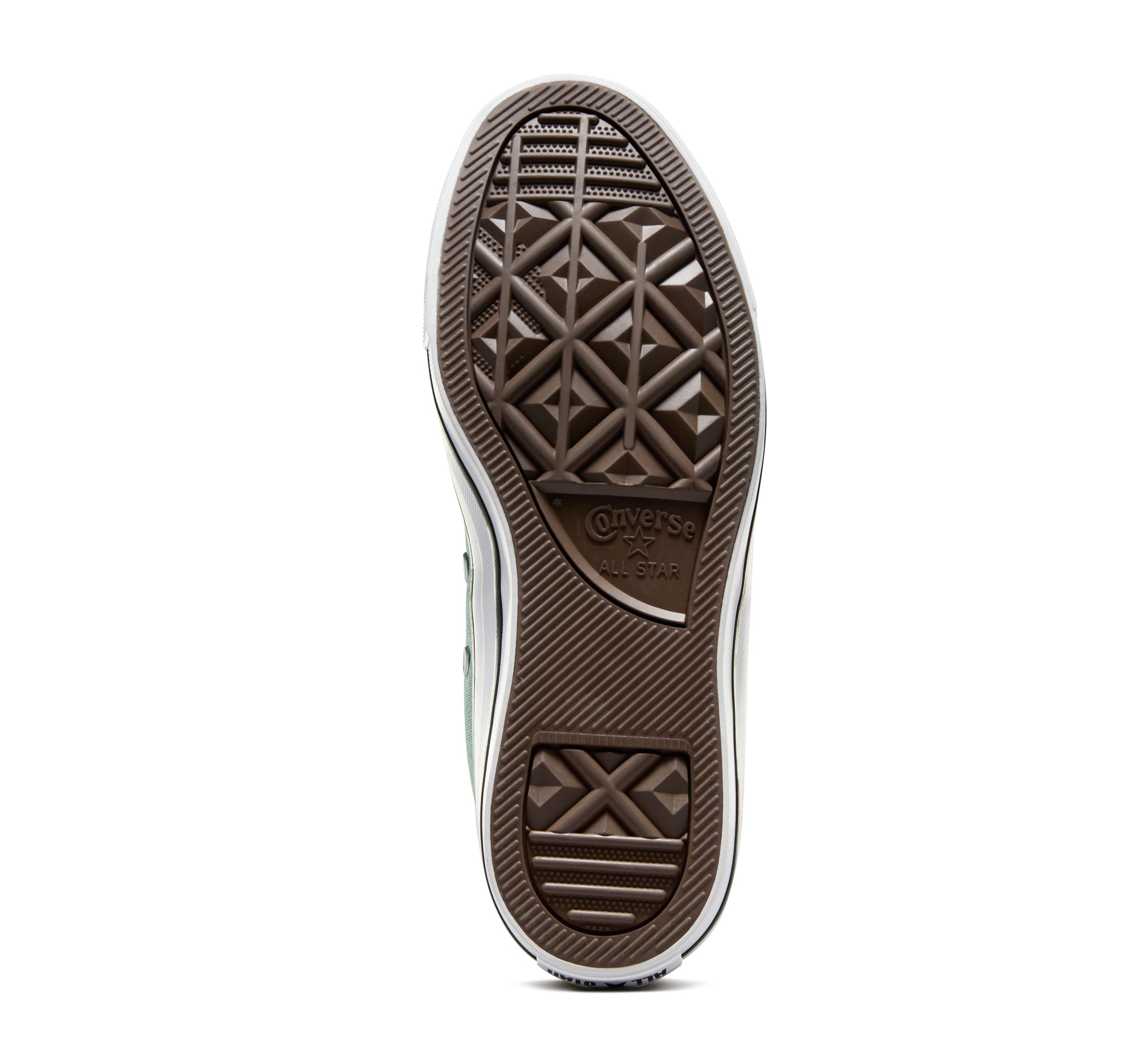 Converse Women's Chuck Taylor All Star Low Shoes