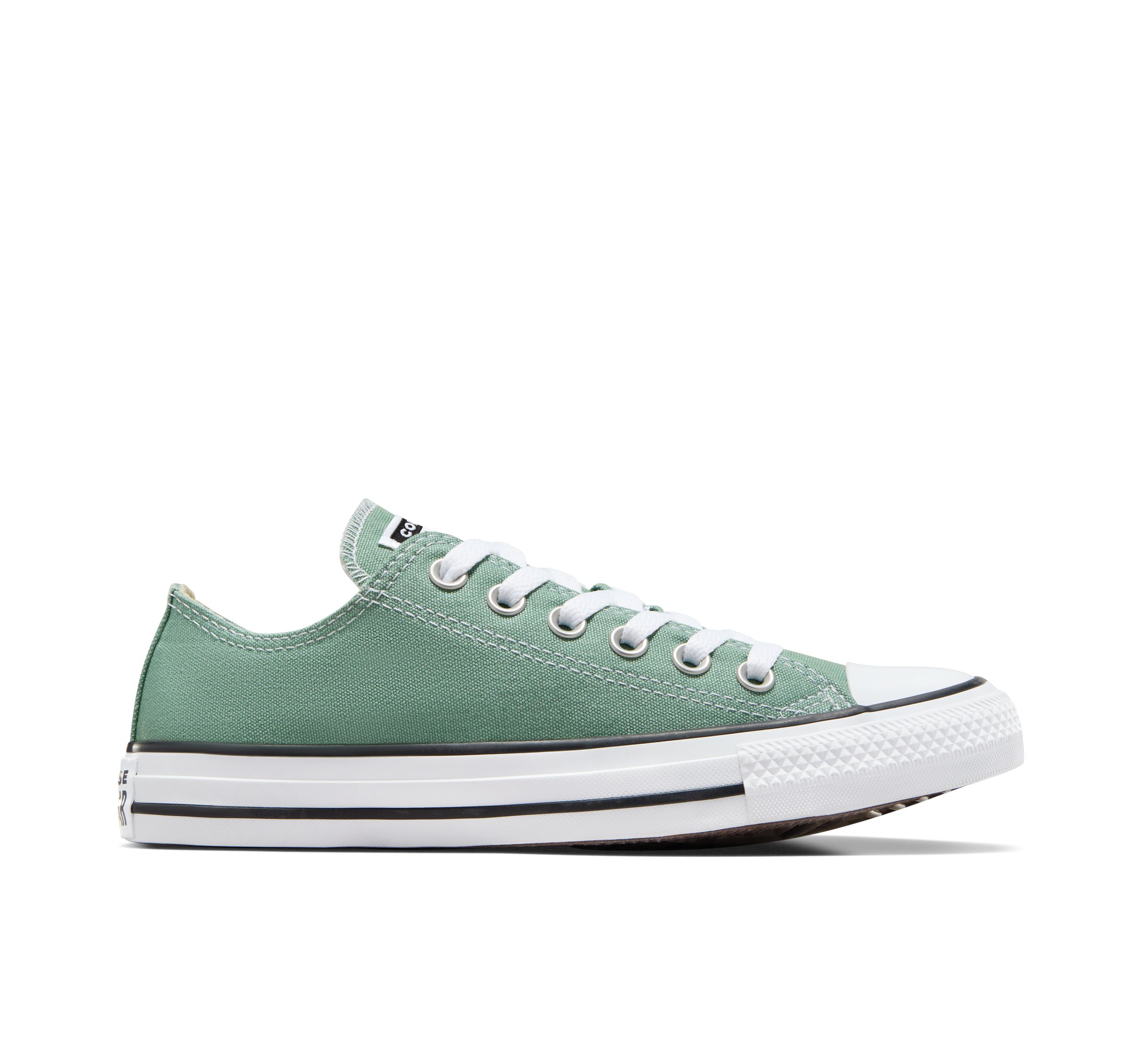 Converse Women's Chuck Taylor All Star Low Shoes