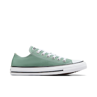 Converse Women's Chuck Taylor All Star Low Shoes Side_Right