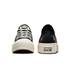 Product 4 of 6