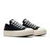Product 5 of 6