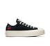 Product 1 of 6