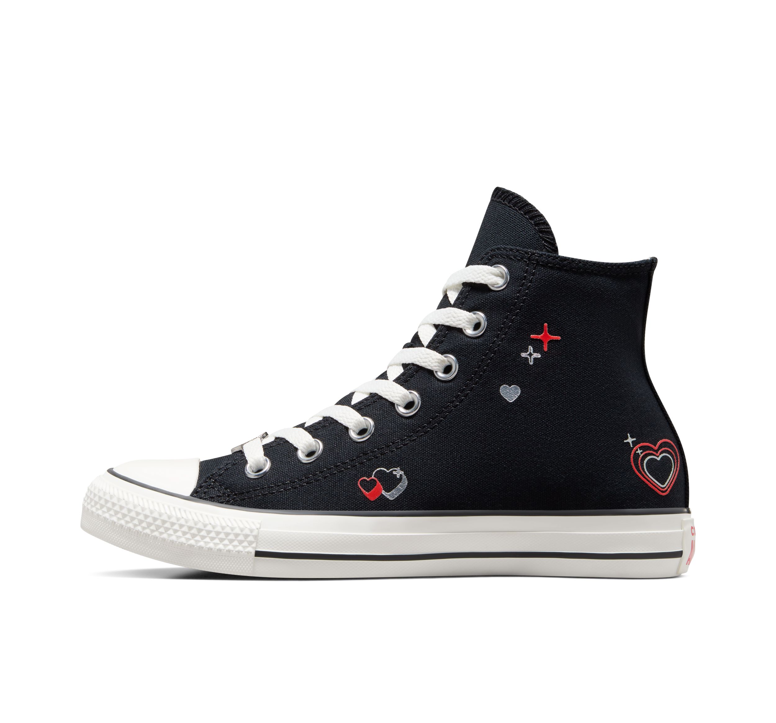 Converse Women s Chuck Taylor All Star Casual Shoes Sneakers