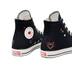 Product 7 of 10