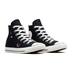 Product 5 of 10