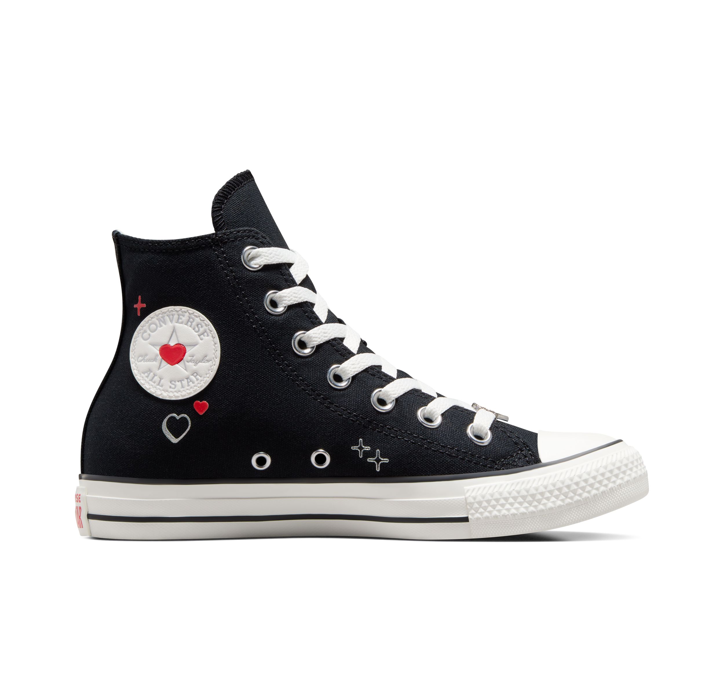 Converse Women s Chuck Taylor All Star Casual Shoes Sneakers