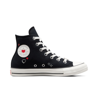 Converse Women's Chuck Taylor All Star Shoes Side_Right