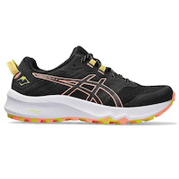 ASICS Women's Trabuco Terra 2 Trail Running Shoes Side_Right