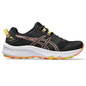ASICS Women's Trabuco Terra 2 Trail Running Shoes