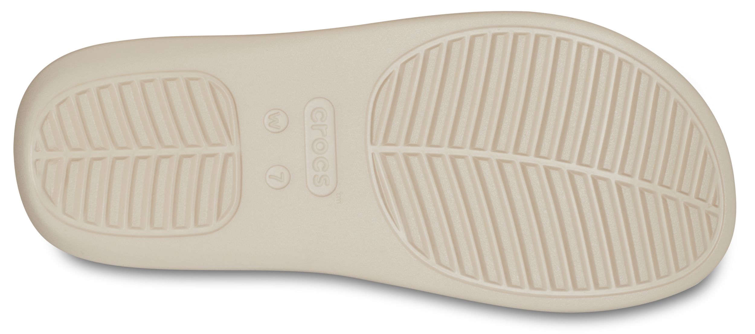 Crocs Women's Getaway Platform Flip Flop Sandals