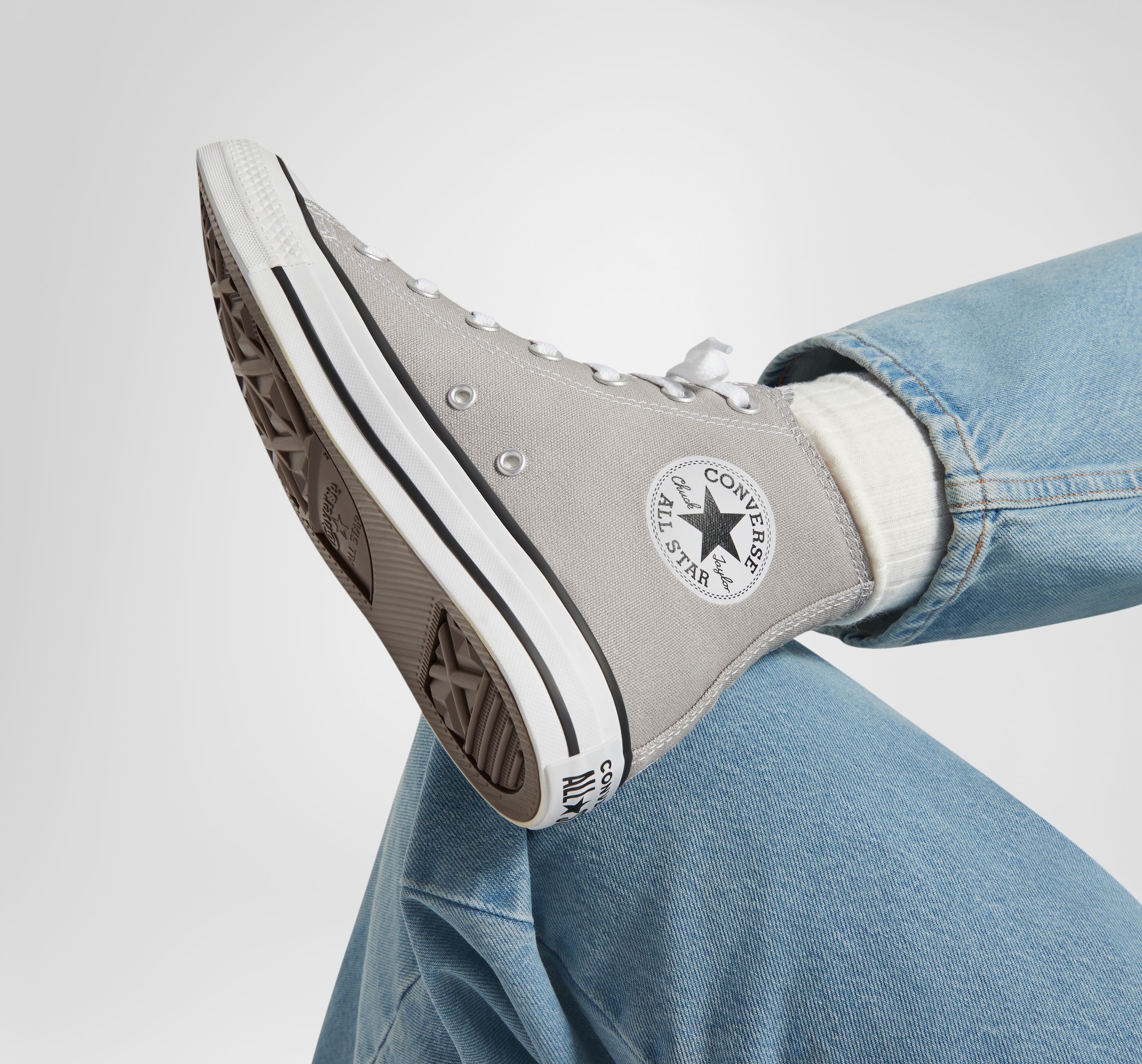Converse Women's Chuck Taylor All Star Shoes