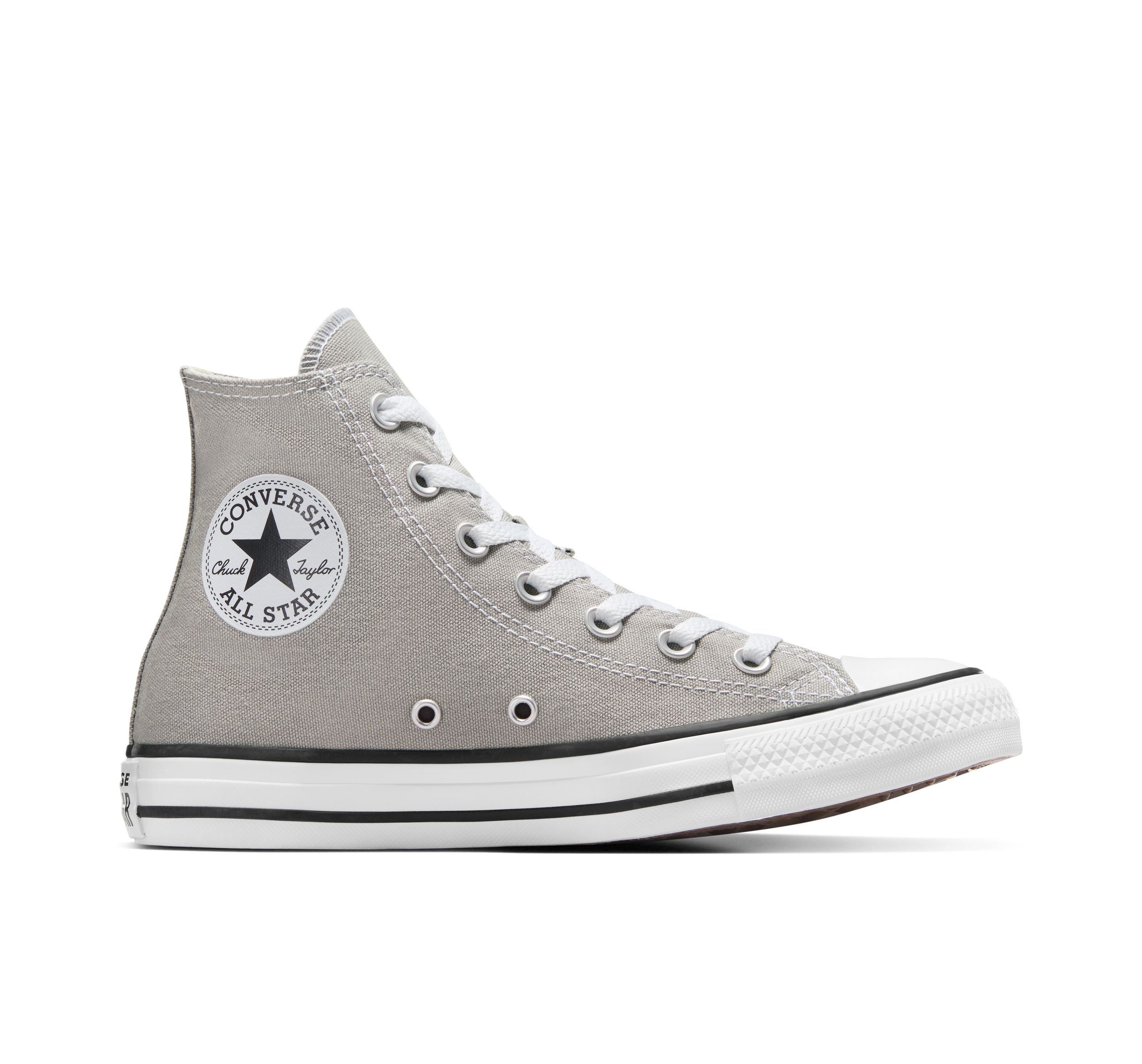Converse Women's Chuck Taylor All Star Shoes