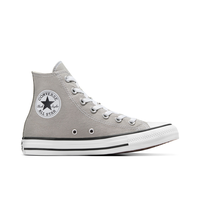 Converse Women's Chuck Taylor All Star Shoes Side_Right