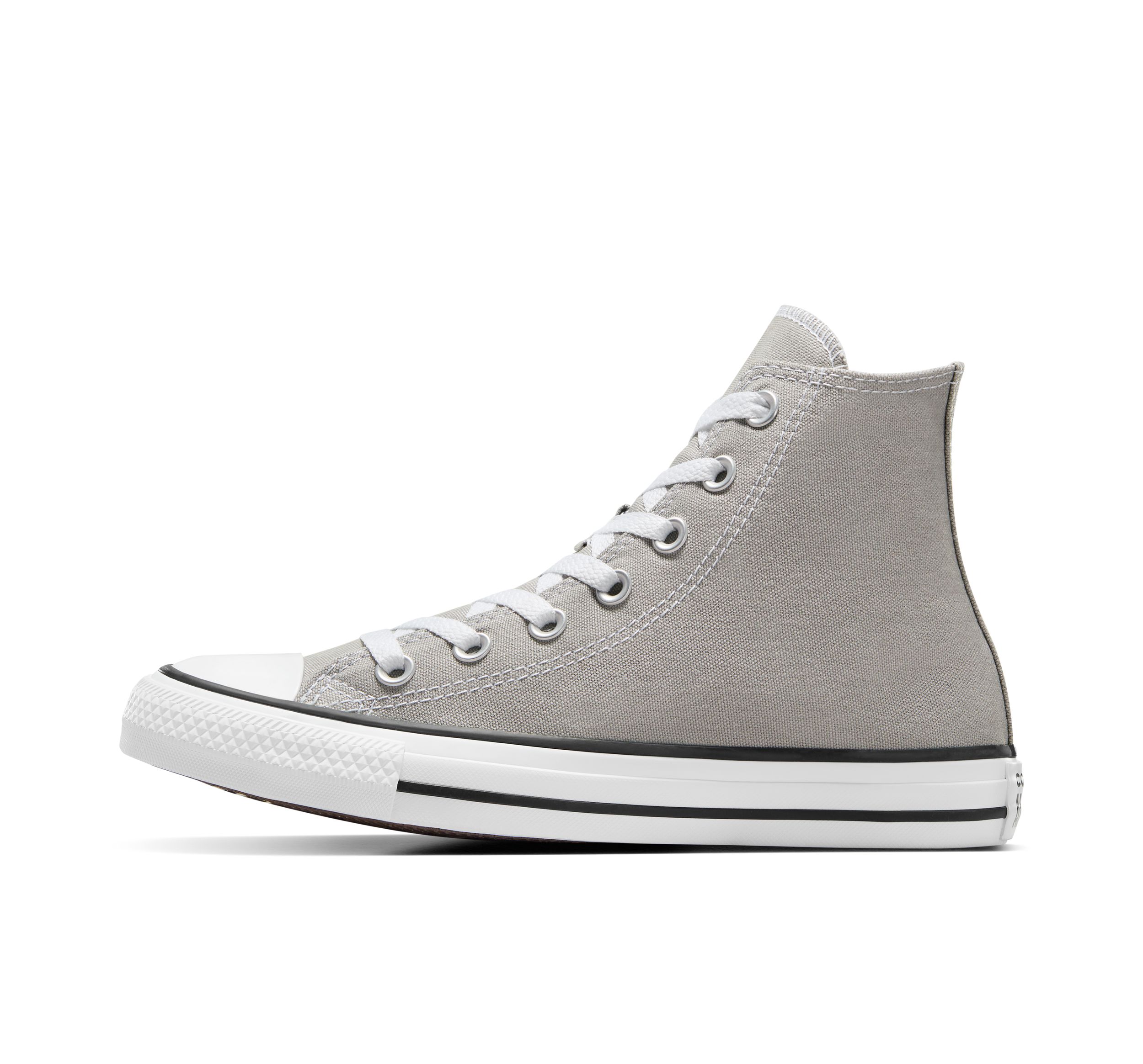 Converse Women's Chuck Taylor All Star Shoes