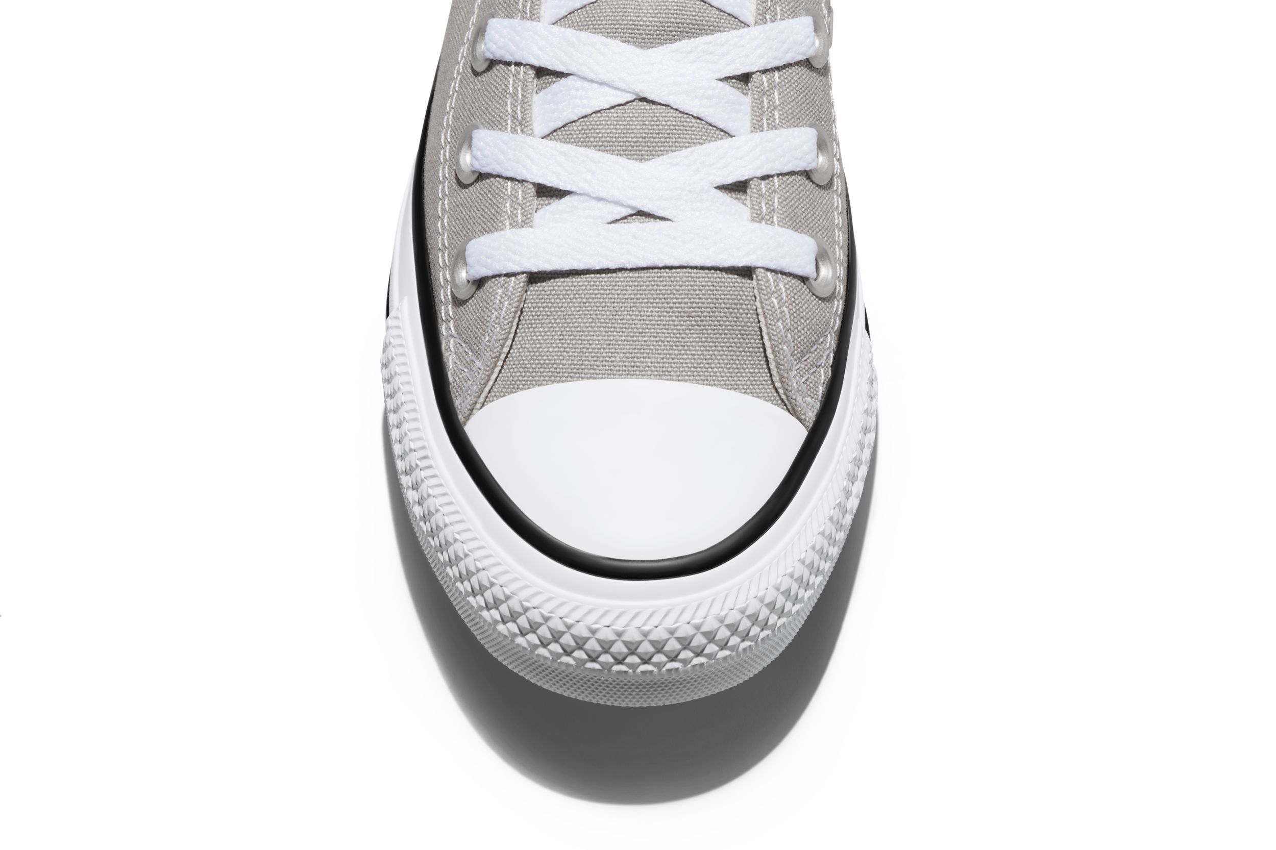 Converse Women's Chuck Taylor All Star Shoes