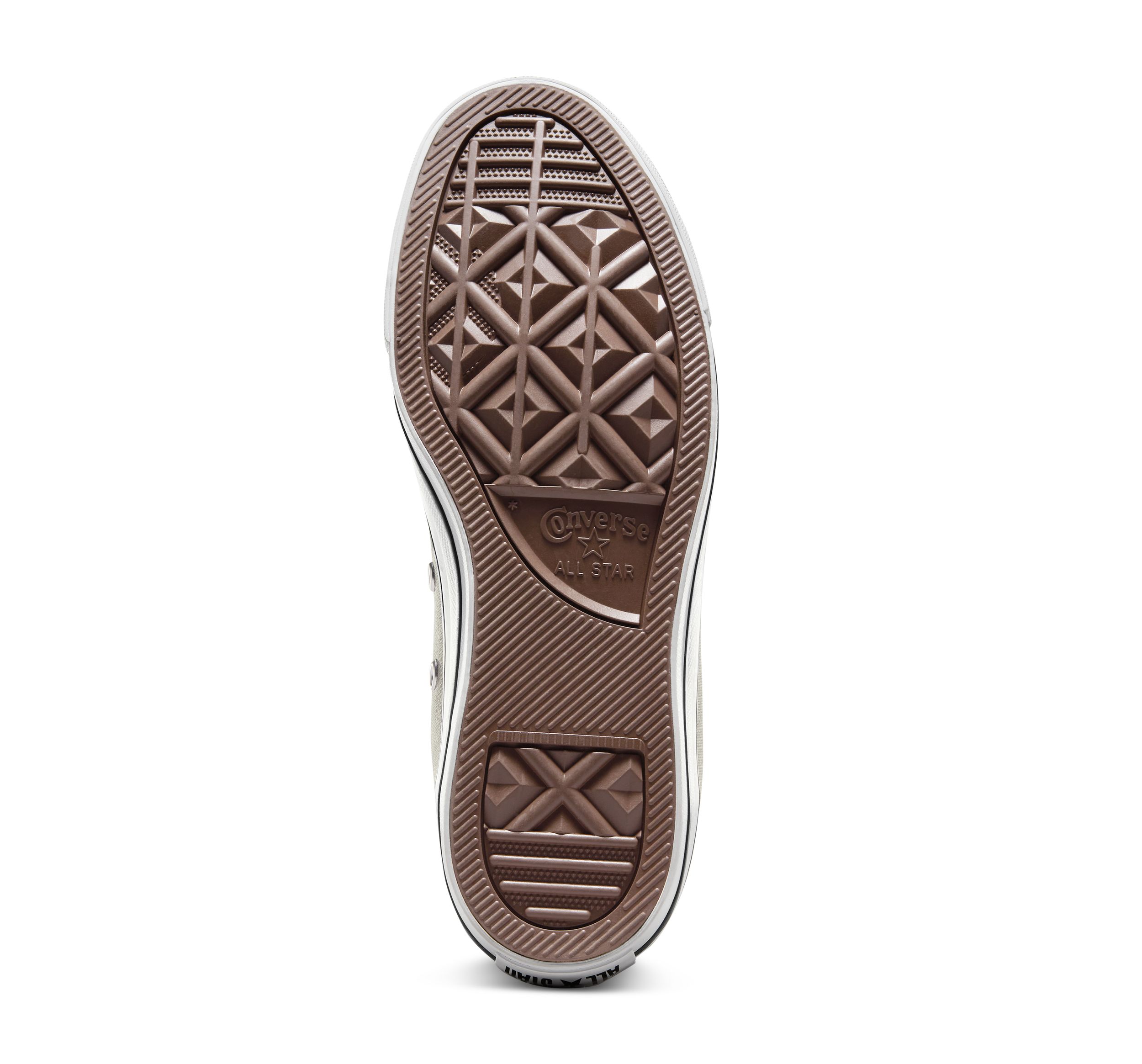 Converse Women's Chuck Taylor All Star Shoes