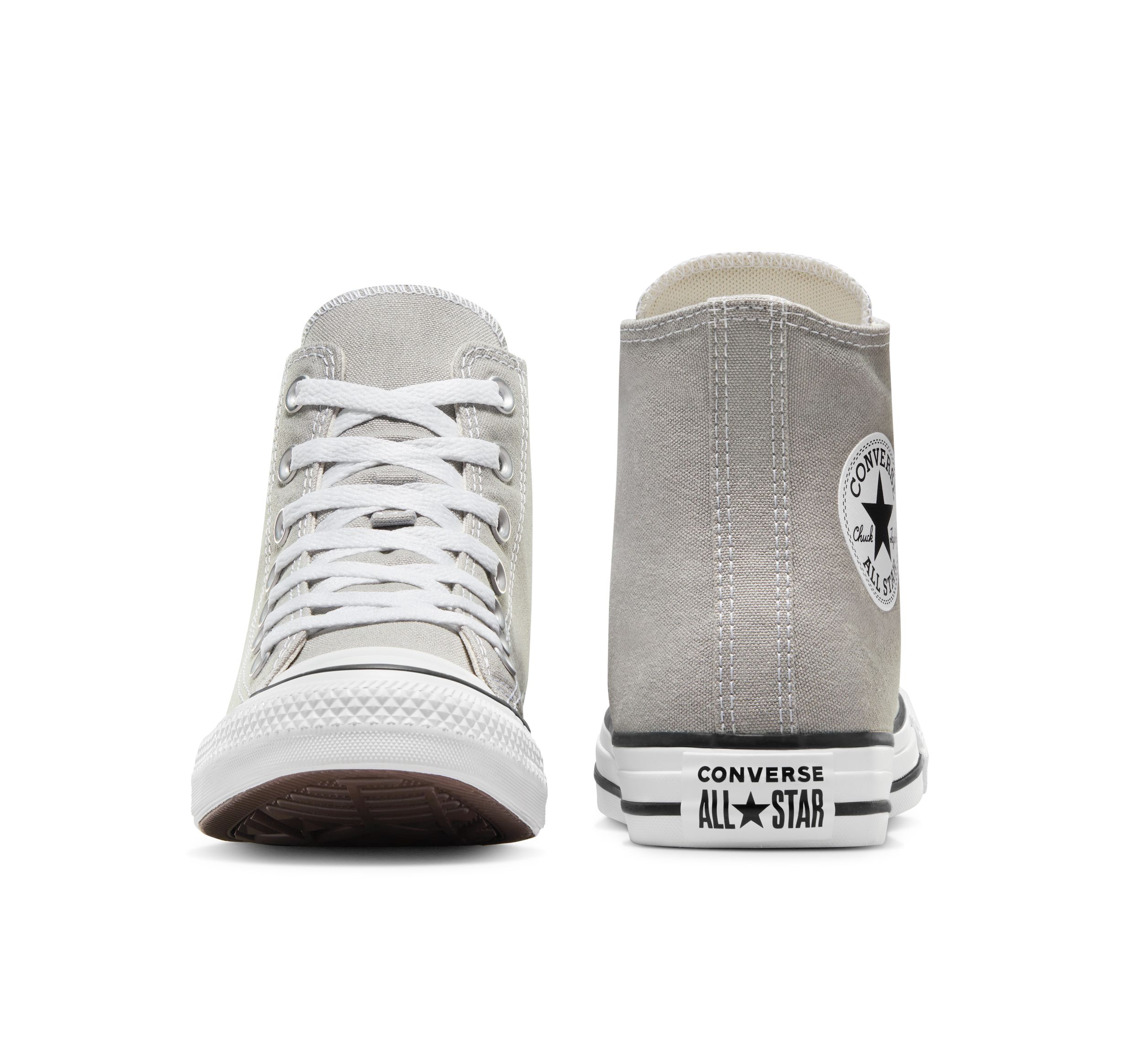 Converse Women's Chuck Taylor All Star Shoes