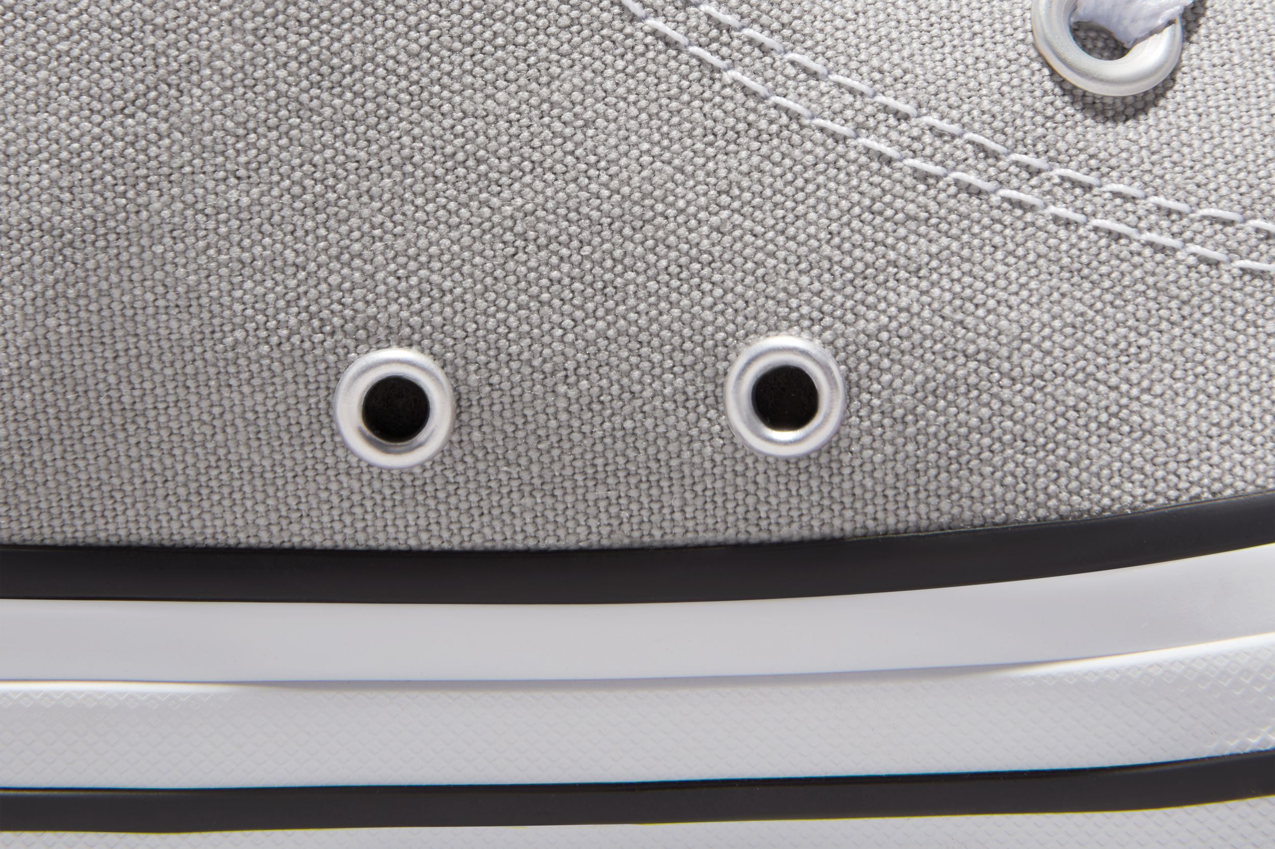 Converse Women's Chuck Taylor All Star Shoes