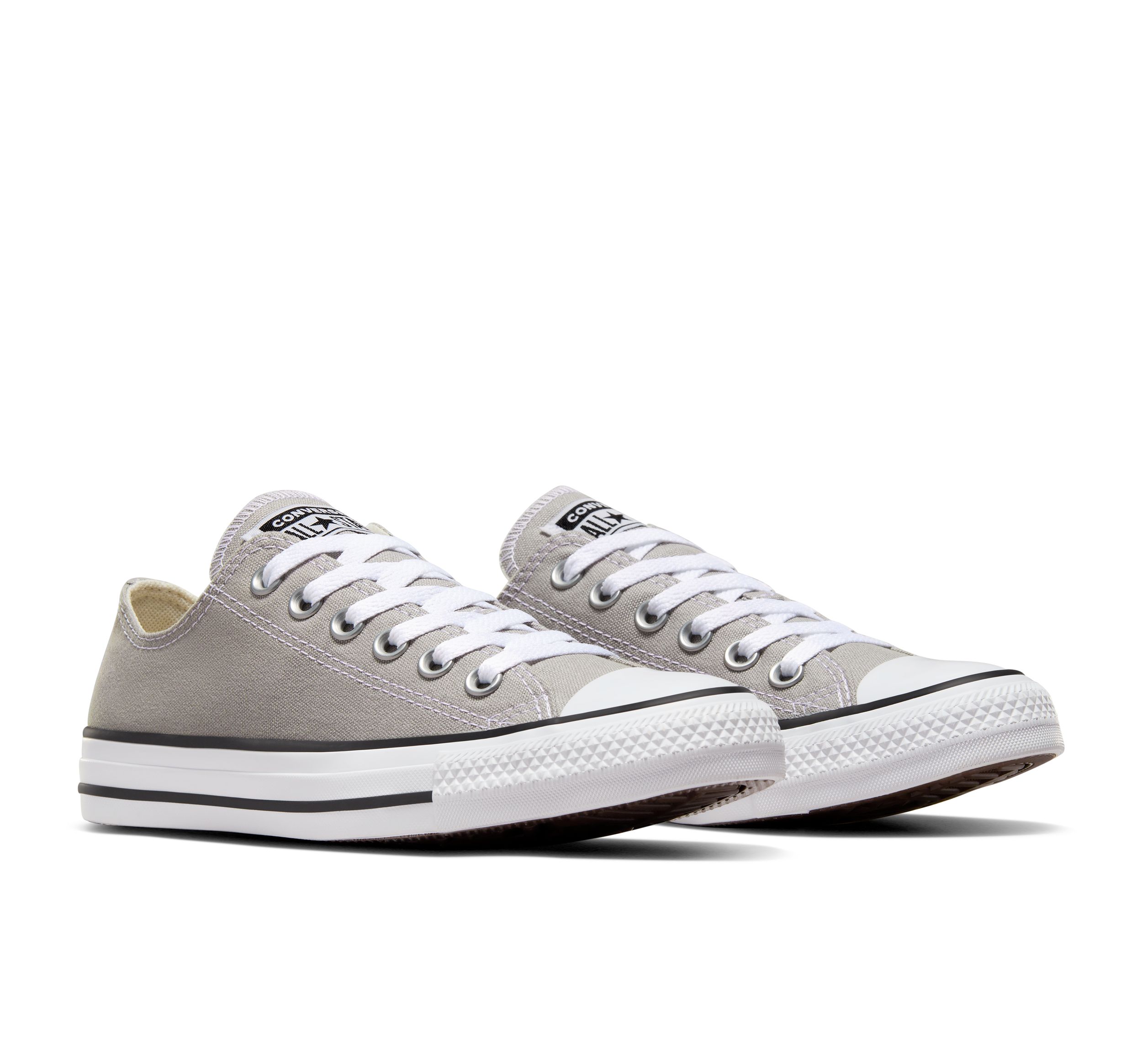 Converse Women's Chuck Taylor All Star Low Shoes