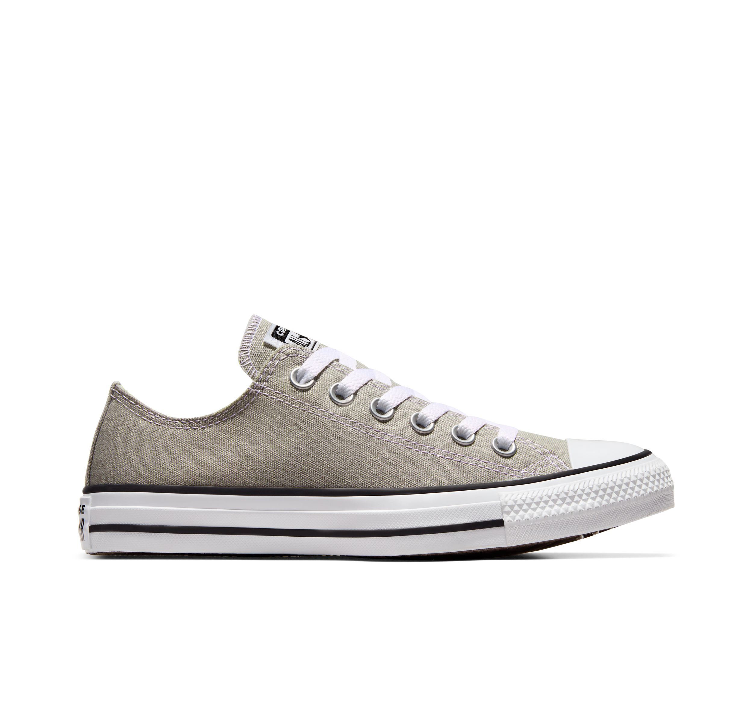 Converse Women's Chuck Taylor All Star Low Shoes