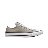 Converse Women's Chuck Taylor All Star Low Shoes Side_Right