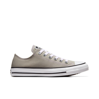 Converse Women's Chuck Taylor All Star Low Shoes Side_Right