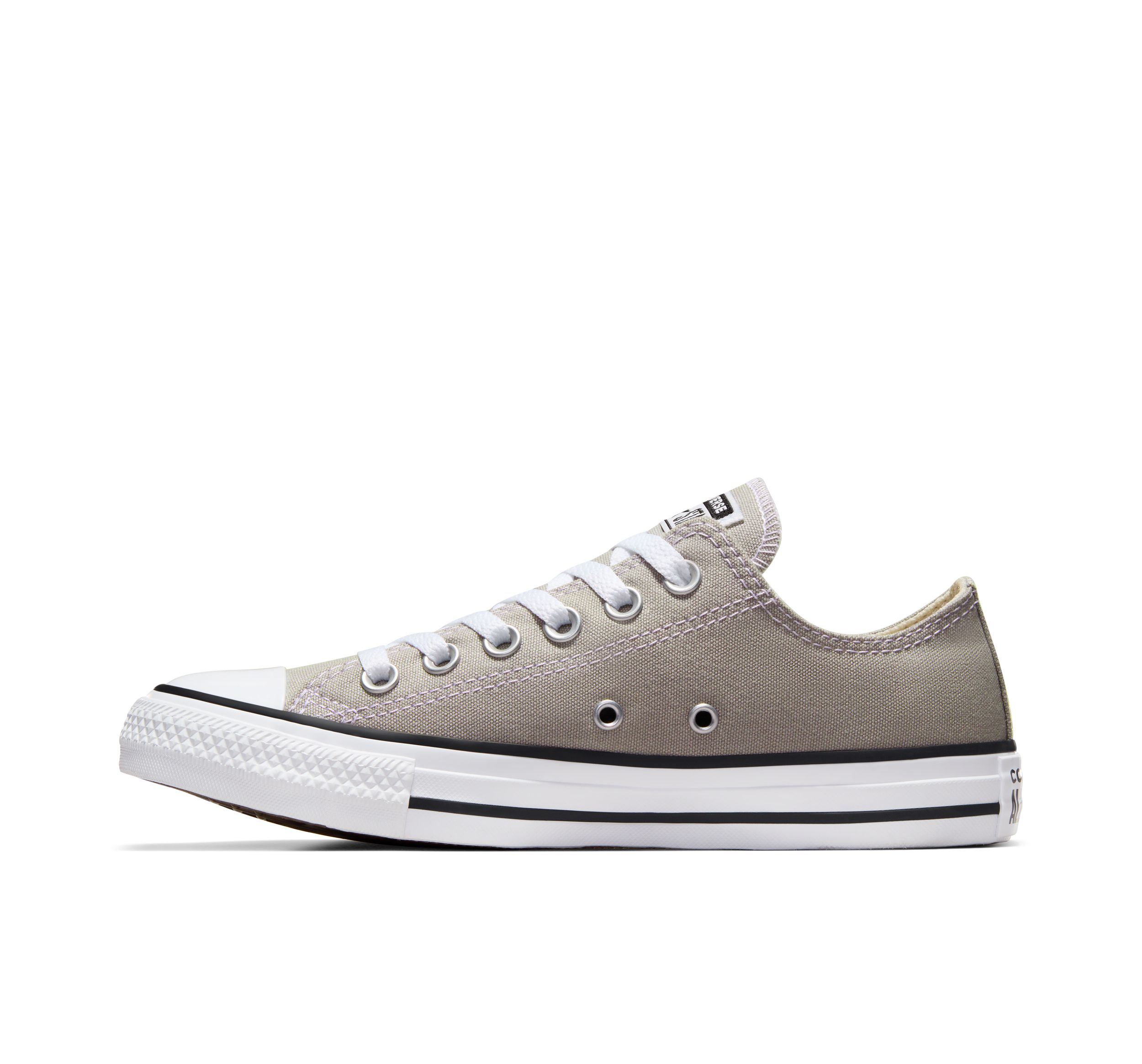 Converse Women's Chuck Taylor All Star Low Shoes