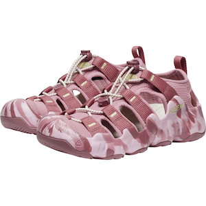 KEEN Women's Hyperport H2 Sandals