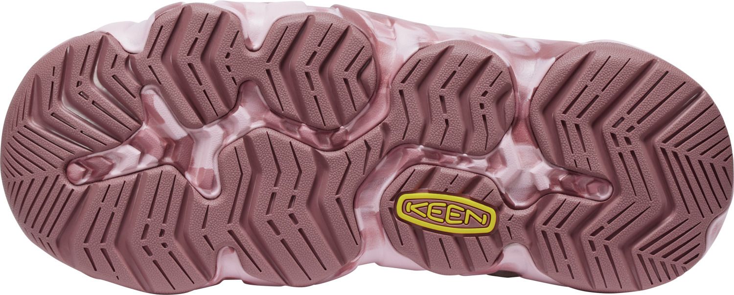 KEEN Women's Hyperport H2 Sandals