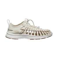 KEEN Women's Uneek 03 Shoes Side_Right
