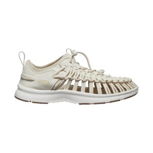 KEEN Women's Uneek 03 Shoes