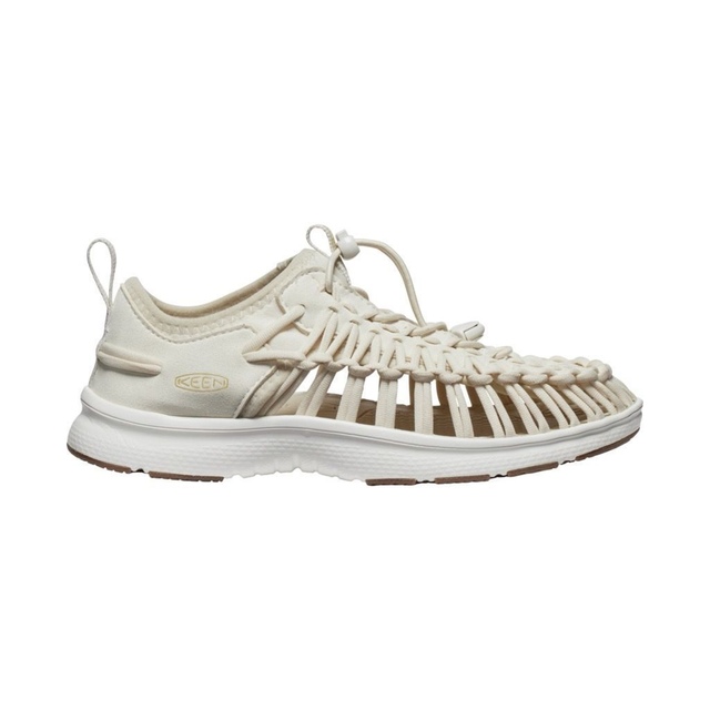 KEEN Women's Uneek 03 Shoes
