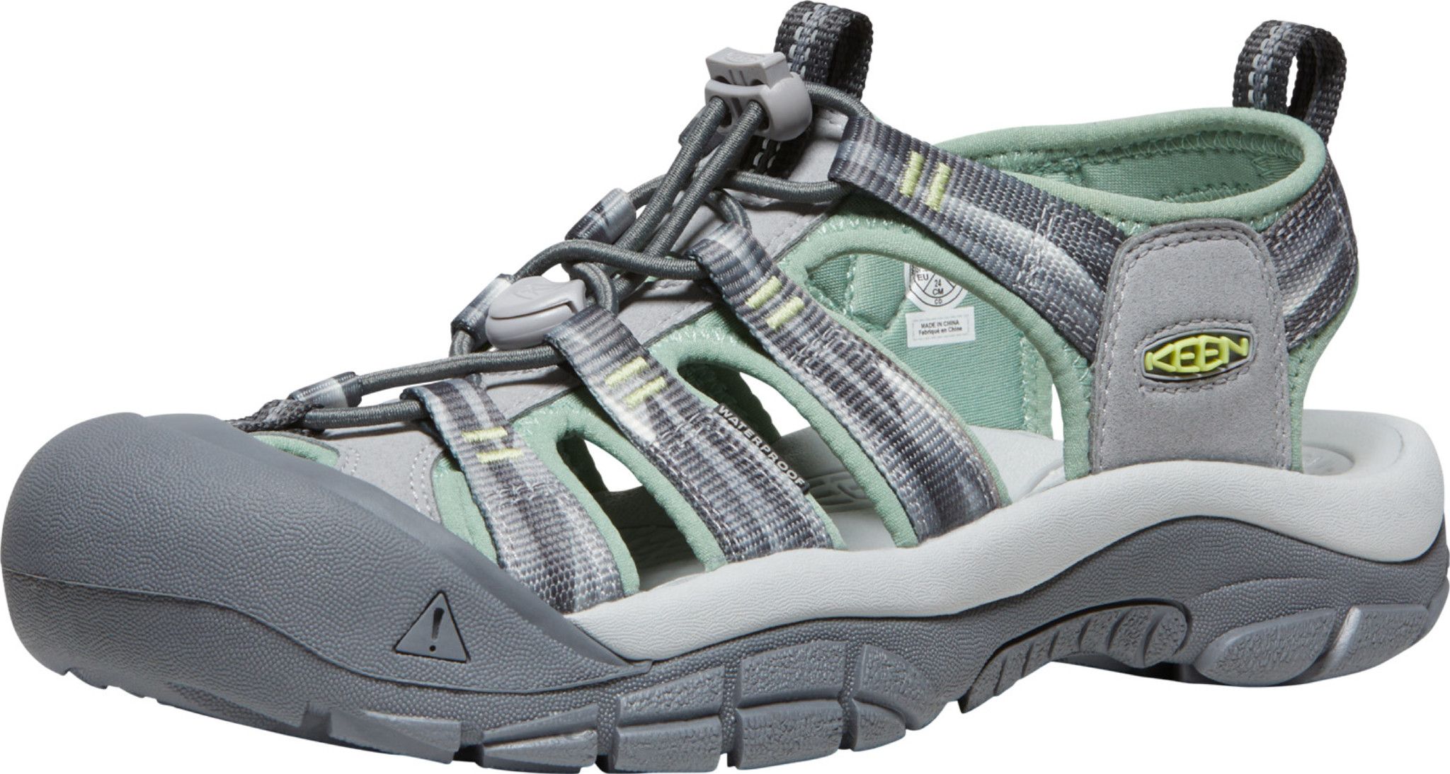 Hiking Sandals Keen Women's Newport Hydro Sandals Buy Keen