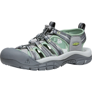 KEEN Women's Newport H2 Sandals