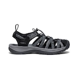 KEEN Women's Whisper Sandals Side_Right