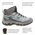 Product 6 of 6
