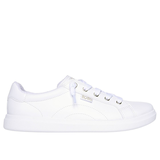 BOBS Women's D'Vine - Instant Delight Shoes Side_Right