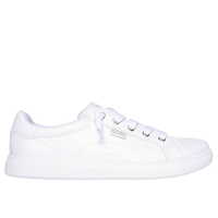BOBS Women's D'Vine - Instant Delight Shoes Side_Right