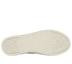 Product 4 of 6